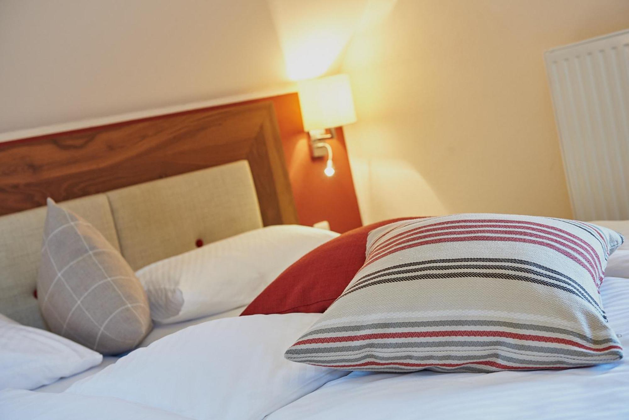 Winzerzimmer Scharl Sankt Anna am Aigen Экстерьер фото