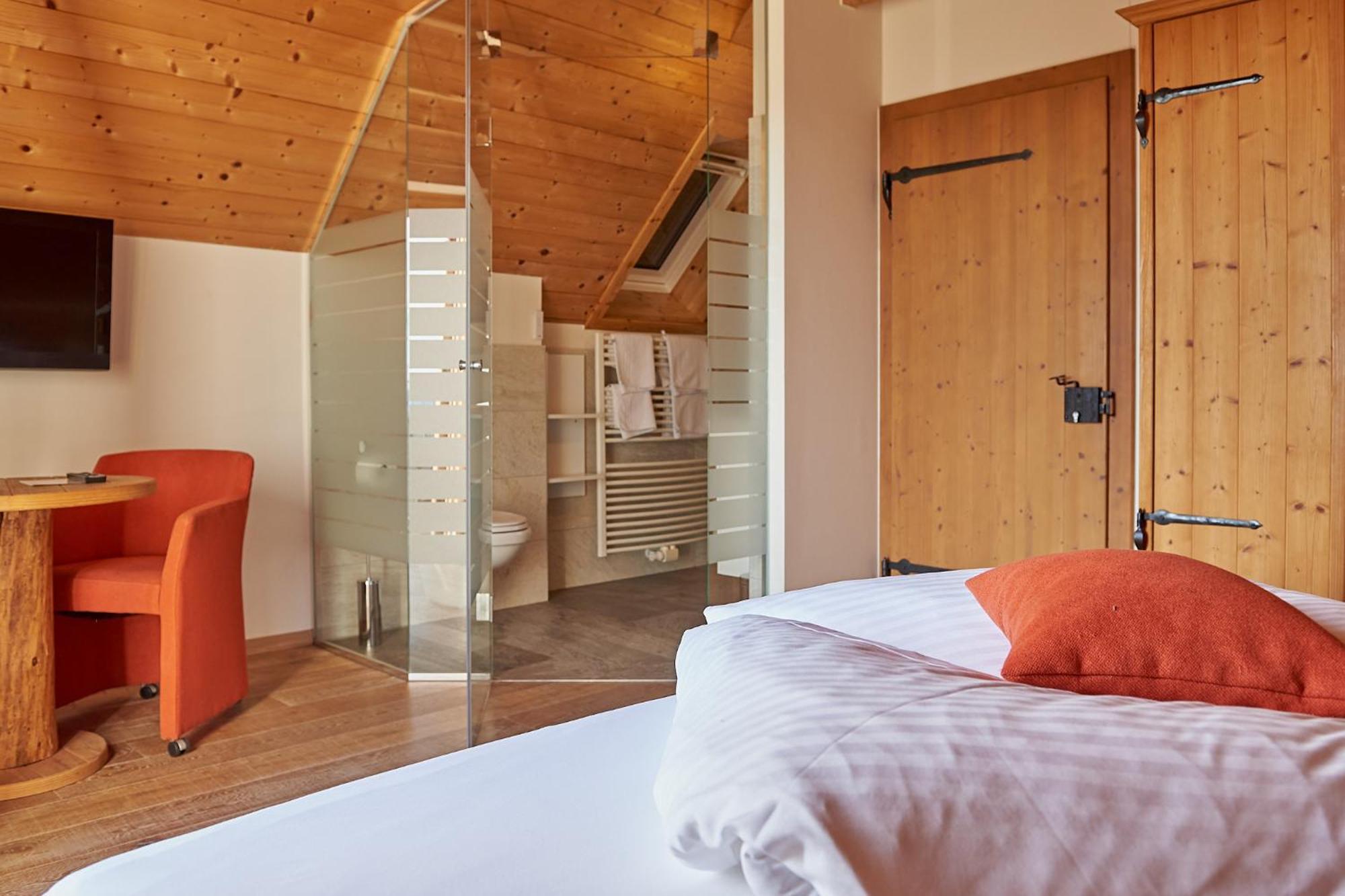 Winzerzimmer Scharl Sankt Anna am Aigen Экстерьер фото