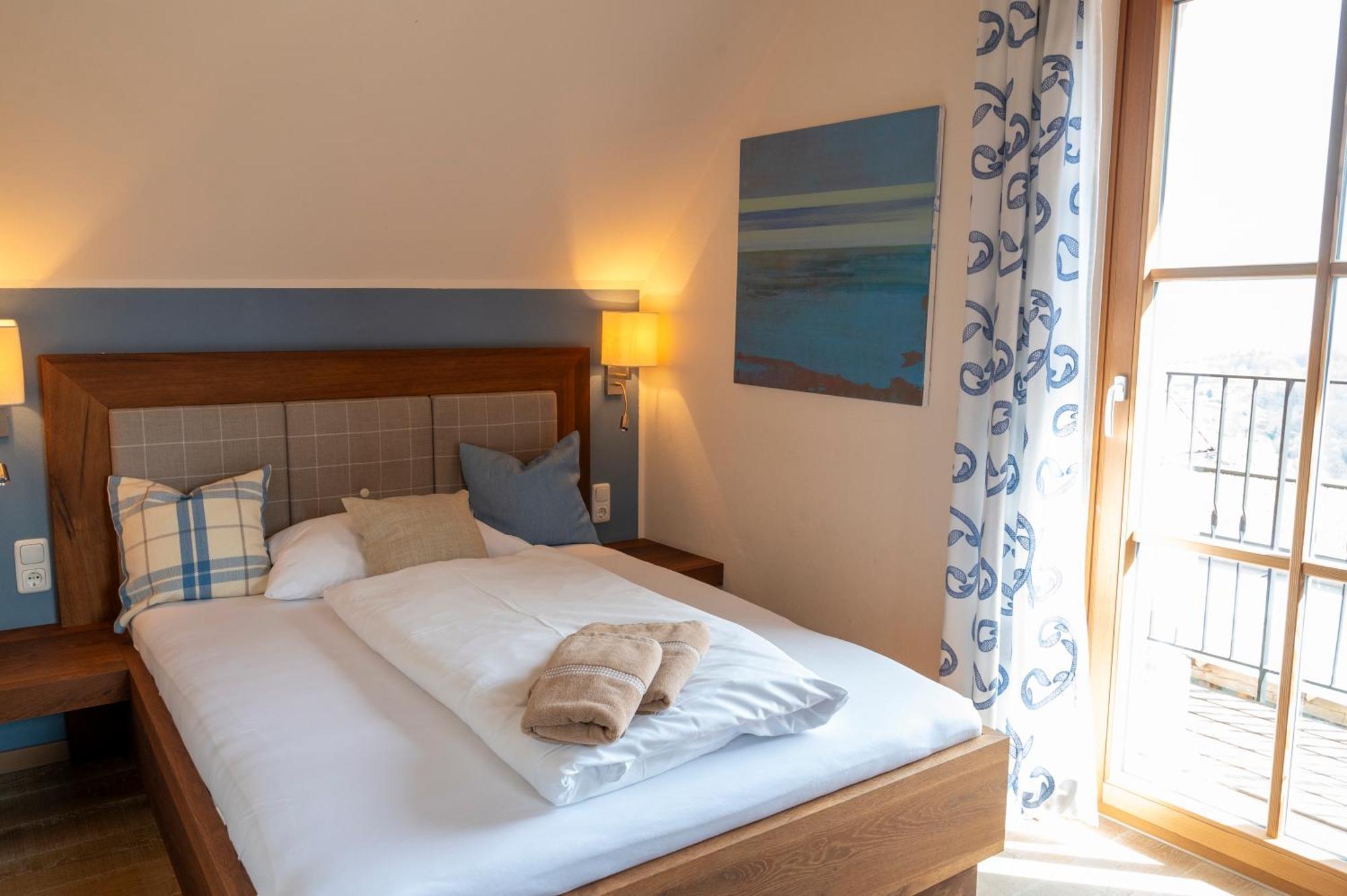 Winzerzimmer Scharl Sankt Anna am Aigen Экстерьер фото