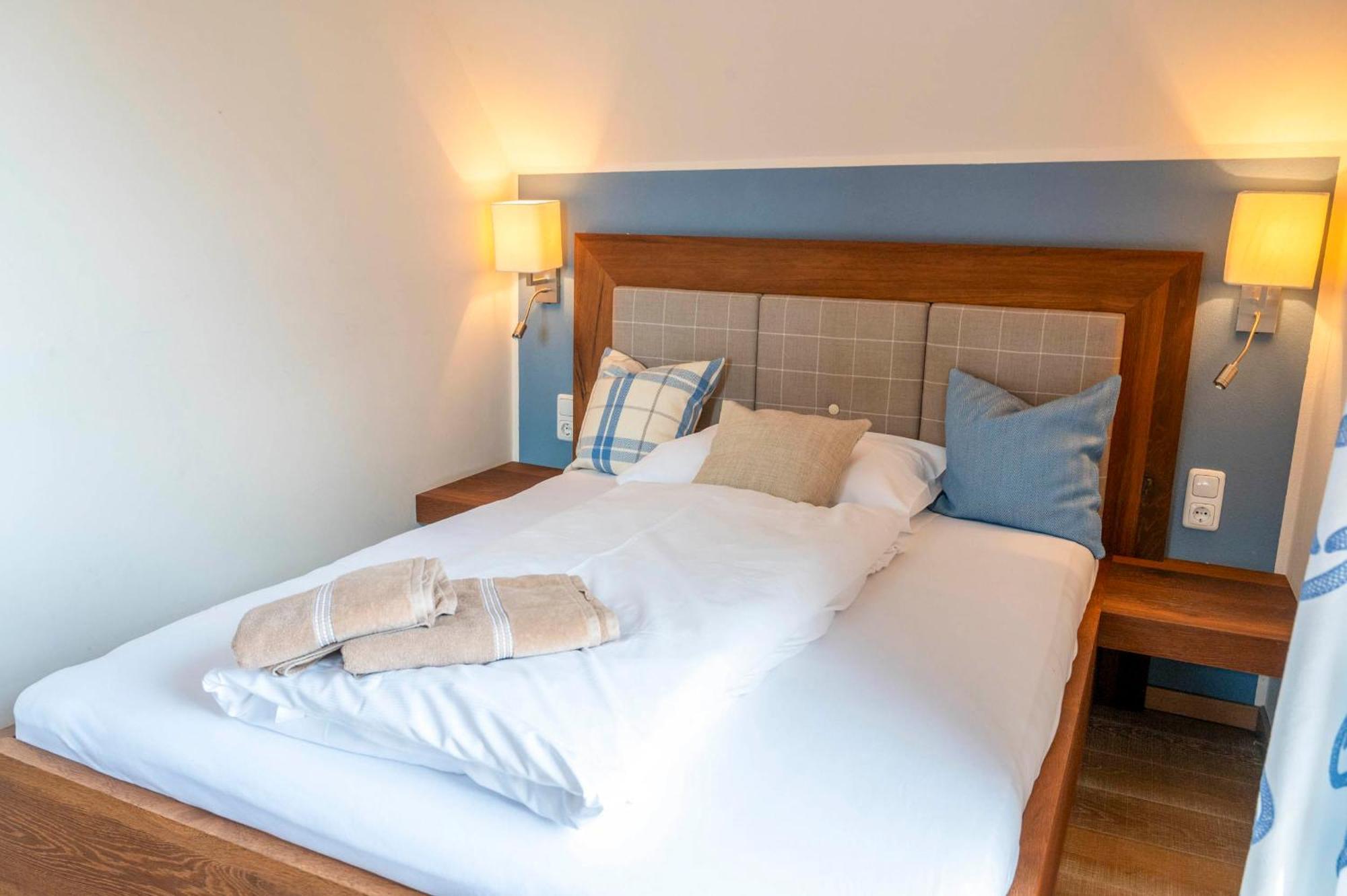Winzerzimmer Scharl Sankt Anna am Aigen Экстерьер фото