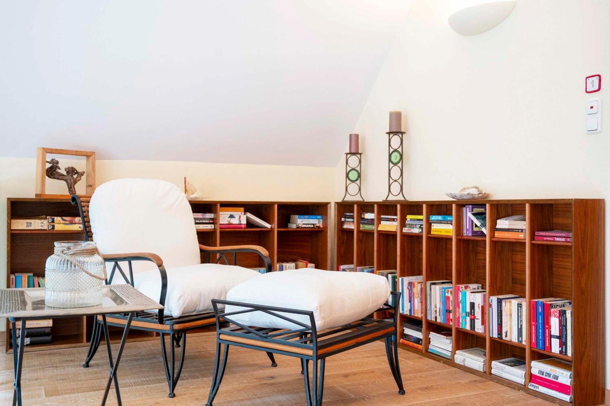 Winzerzimmer Scharl Sankt Anna am Aigen Экстерьер фото